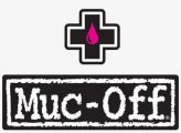 mucoff logo