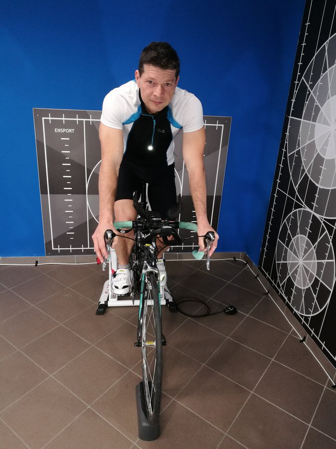 bikefit ensport tekeres labmozgas