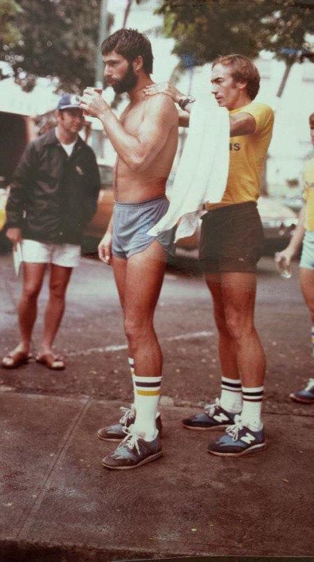 gordon heller hawaii