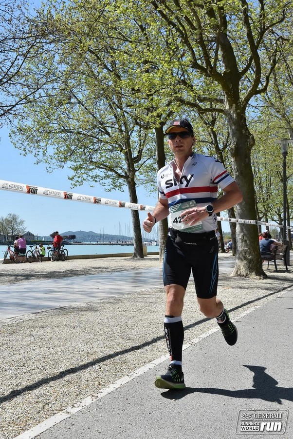 generali maraton201800003