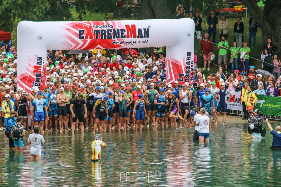 extrememan201800003