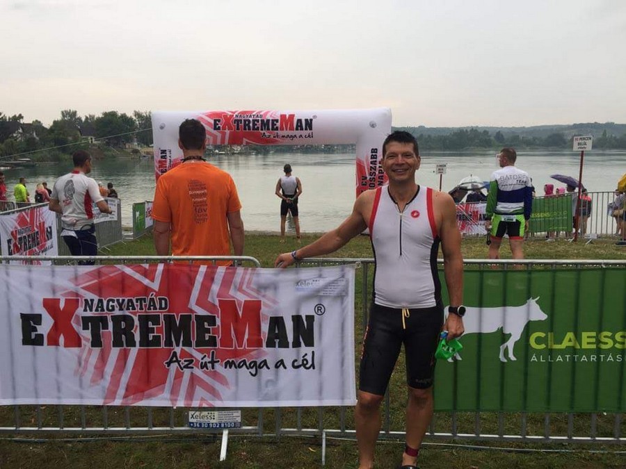 extrememan201800012
