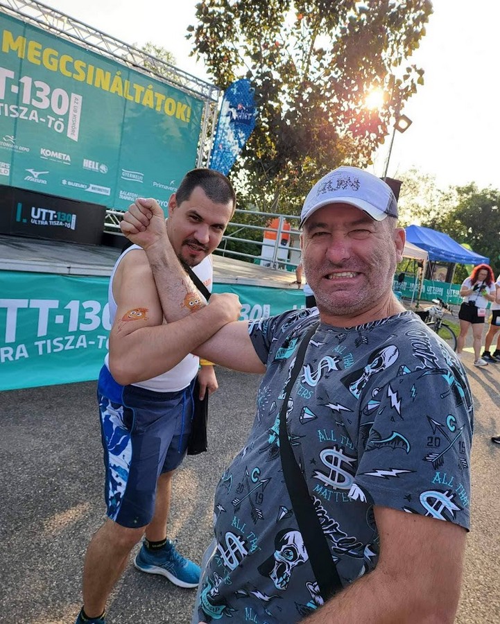 utt202300013