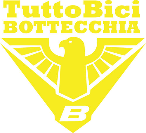 TuttobiciBottecchia logo kicsi