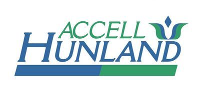Hunland Accell