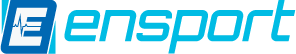 ensport logo horizontal fullcolor 54px